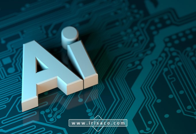 هوش مصنوعی در ایران