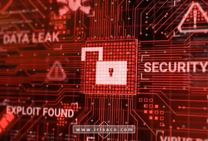 سه مشخصه اصلی تهدیدات سایبری