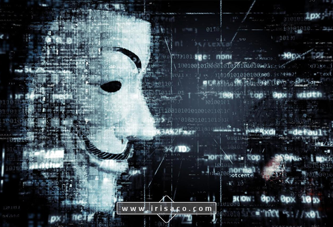 لیست اثرات مخرب تهدید سایبری روی کسب‌ و کارها