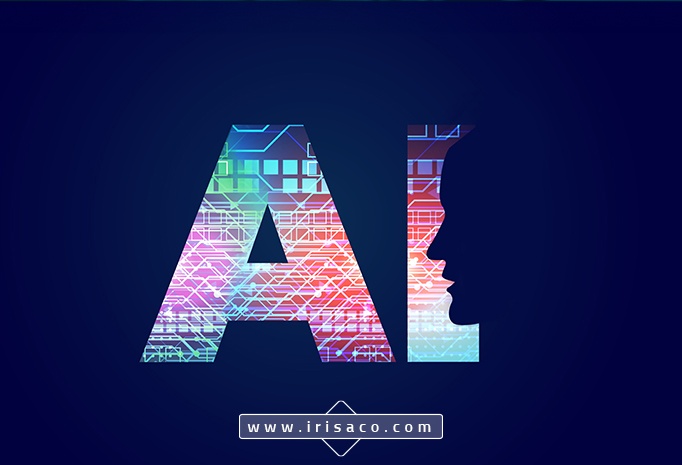 هوش مصنوعی چیست و چه کاربردی دارد؟