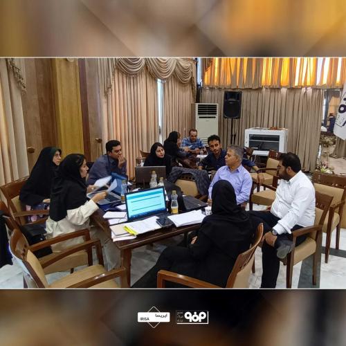 hamyar-organizational-software-training-workshop-3