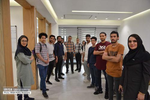 najafabad-students-visit-irisa-02