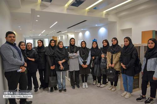najafabad-students-visit-irisa-03