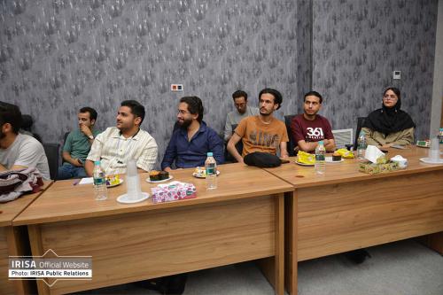 najafabad-students-visit-irisa-07
