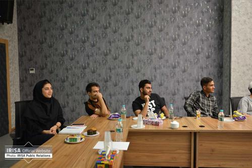najafabad-students-visit-irisa-12