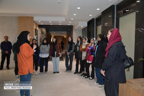 sharif-students-visit-irisa-4