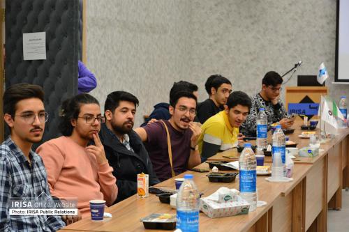 sharif-students-visit-irisa-6